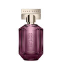 BOSS THE SCENT MAGNETIC For Her BOSS THE SCENT MAGNETIC For Her